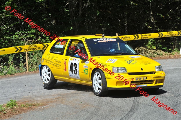 DSC_0951.JPG